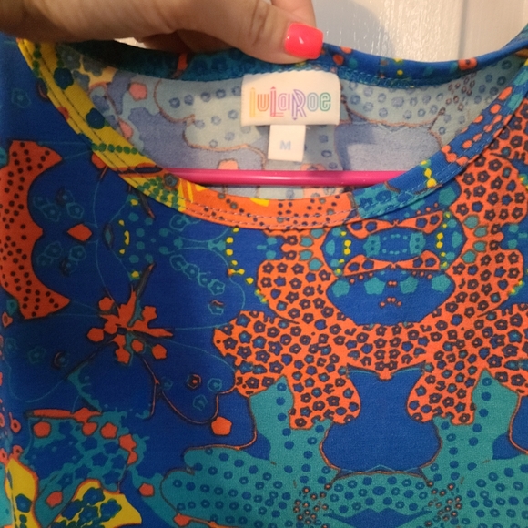 Lularoe - Picture 3 of 3